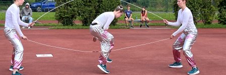 IMG_5457
